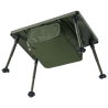 Angelzelt Tisch Mivardi Bivvy Table Professional XL 55x35cm