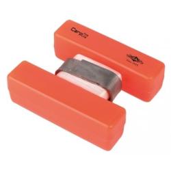 MARKER/BOJKA TYPU H  FIRMY YORK