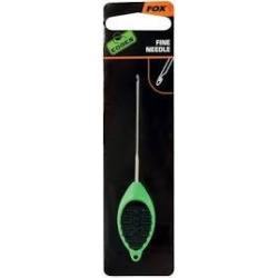 BANDIT Carp Feeder Przypon Drennan