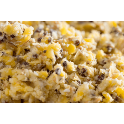 Mahlgut Mivardi Crushed Particle Mix 5kg