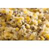 Mahlgut Mivardi Crushed Particle Mix 5kg
