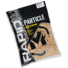 Mahlgut Mivardi Crushed Particle Mix 5kg