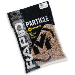 Ziarno zanętowe Mivardi Particle Mix 2,5kg
