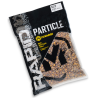 Ziarno zanętowe Mivardi Particle Mix 2,5kg