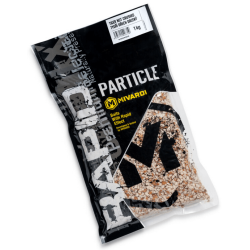 Milled Tiger Nut Mivardi Crushed Tiger Nut 1kg