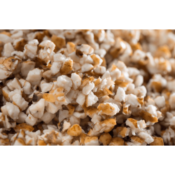 Mielony Orzech Tygrysi Mivardi Crushed Tiger Nut 5kg