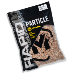 Mielony Orzech Tygrysi Mivardi Crushed Tiger Nut 5kg