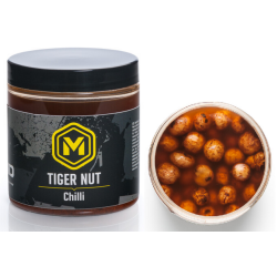 Tigernüsse in Chilli-Lake Mivardi Tigernut - Chilli 250ml
