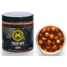 Mivardi Tigernut - Chilli 250ml Tygrí ořechy v nálevu