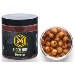 Mivardi Tigernut - Monster 250ml Tiger Nuts in Brine