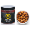 Mivardi Tigernut - Monster 250ml Tiger Nuts in Brine