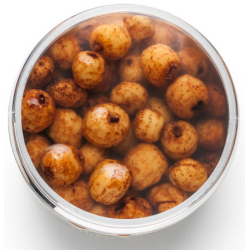 Mivardi Tigernut - Monster 250ml Tiger Nuts in Brine