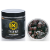 Mivardi Tigernut - Jumbo Black 250ml Tygrí ořechy v nálevu