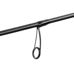 Wędka spinningowa Delphin GraphiX IT 24T 228cm 3-18g