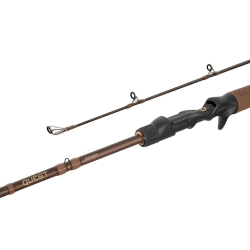 Prut Delphin Casting Quest B'Cast 195 cm 125 g