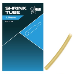 Shrink Tube 1.0mm