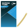 Shrink Tube 1.0mm