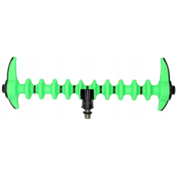 Podpórka przednia Feeder Rotating Side Quiver 23615