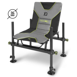 Feederstuhl Delphin Reaxe Sessel