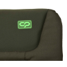 Karpfen Angelstuhl Carp Pro Chair Torus