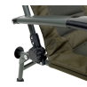 Karpfen Angelstuhl Carp Pro Chair Torus