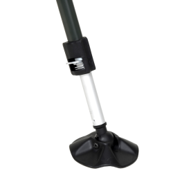 Karpfen Angelstuhl Carp Pro Chair Torus