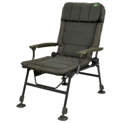 Rybářské křeslo Carp Pro Diamond Bliss