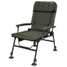 Karpfenangelstuhl Carp Pro Diamond Bliss Chair