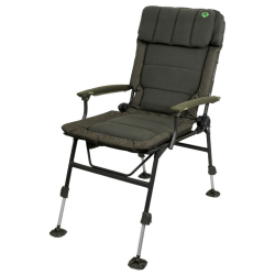 Karpfenangelstuhl Carp Pro Diamond Bliss Chair
