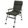 Karpfenangelstuhl Carp Pro Diamond Bliss Chair
