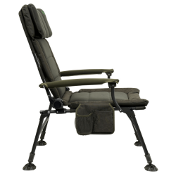 Karpfenangelstuhl Carp Pro Diamond Bliss Chair
