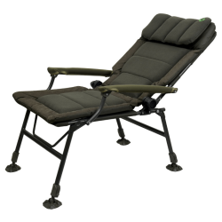 Karpfenangelstuhl Carp Pro Diamond Bliss Chair