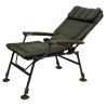 Karpfenangelstuhl Carp Pro Diamond Bliss Chair