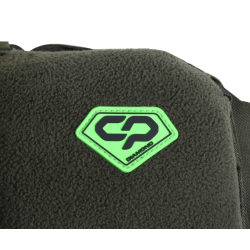 Karpfenangelstuhl Carp Pro Diamond Bliss Chair