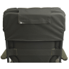 Karpfenangelstuhl Carp Pro Diamond Bliss Chair