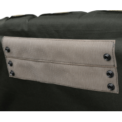 Karpfenangelstuhl Carp Pro Diamond Bliss Chair