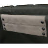 Karpfenangelstuhl Carp Pro Diamond Bliss Chair