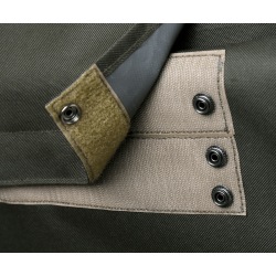 Karpfenangelstuhl Carp Pro Diamond Bliss Chair