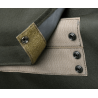 Karpfenangelstuhl Carp Pro Diamond Bliss Chair