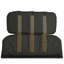 Karpfenangelstuhl Carp Pro Diamond Bliss Chair