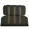 Karpfenangelstuhl Carp Pro Diamond Bliss Chair
