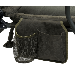 Karpfenangelstuhl Carp Pro Diamond Bliss Chair