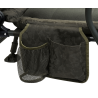 Karpfenangelstuhl Carp Pro Diamond Bliss Chair