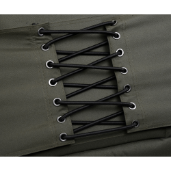Karpfenangelstuhl Carp Pro Diamond Bliss Chair