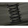 Karpfenangelstuhl Carp Pro Diamond Bliss Chair
