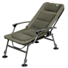 Karpfen Angelstuhl Carp Pro Diamond Lux Chair