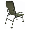 Karpfen Angelstuhl Carp Pro Diamond Lux Chair