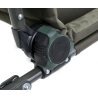 Karpfen Angelstuhl Carp Pro Diamond Lux Chair