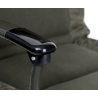 Karpfen Angelstuhl Carp Pro Diamond Lux Chair