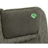 Karpfen Angelstuhl Carp Pro Diamond Lux Chair
